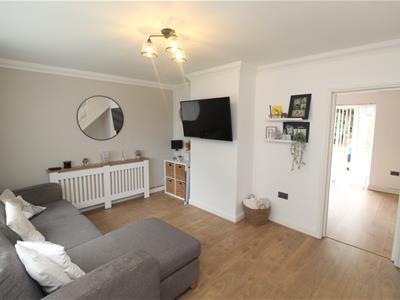 Picture 9